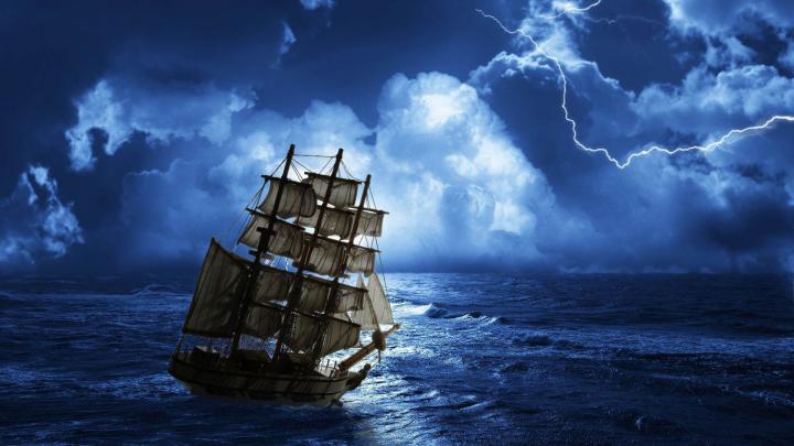 Laptop Wallpapers HD \u00b7\u2460 