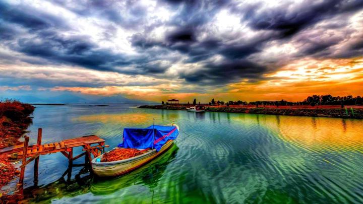 Download Hd Laptop Wallpapers, HD Backgrounds Download - itl.cat