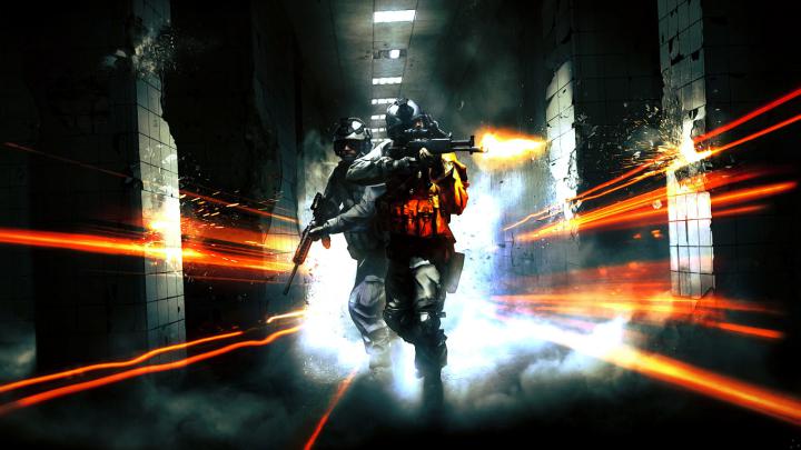 Free download wallpapers bf4 vector wallpapers bf4 vector wallpapers 