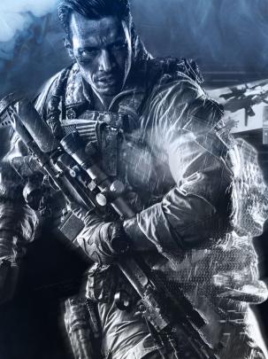 Free download BATTLEFIELD 4 q wallpaper 1920x1080 166834 WallpaperUP 
