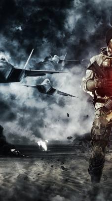 Free download Battlefield 4 Ultra HD Wallpaper 4k HD Wallpapers Ultra 