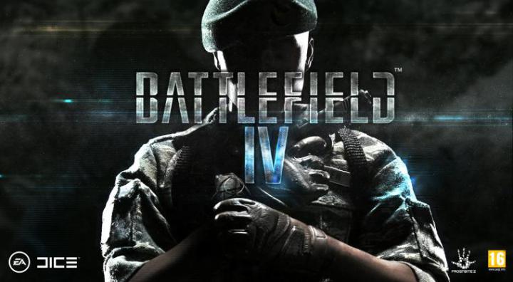 Free download wallpapers 1 battlefield 4 wallpapers 2 battlefield 4 