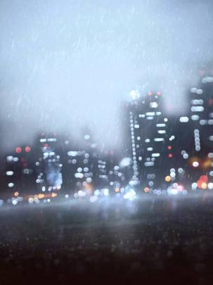 Free download Battlefield 4 Rain Background [HD] [ Download] Animated 