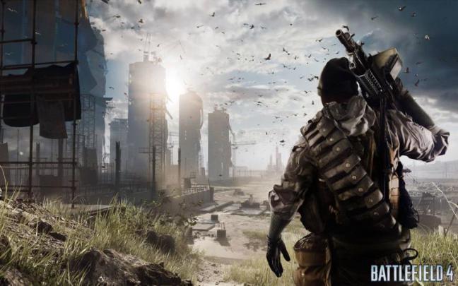 Free download september 23 2013 video game art video game wallpapers 