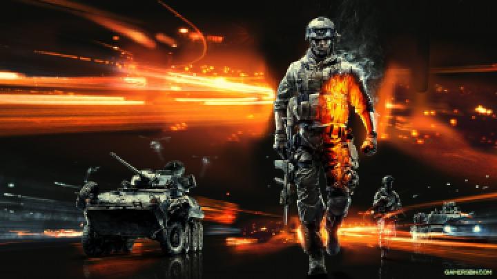 Free download military stealth fighting four action war wallpaper 