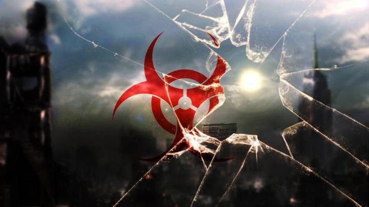 biohazard Wallpapers HD \/ Desktop and Mobile Backgrounds