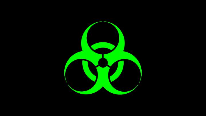 [73+] Png Wallpaper 