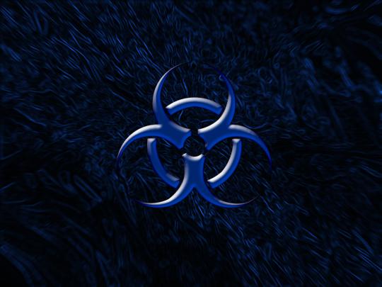 Cool Biohazard Wallpapers -