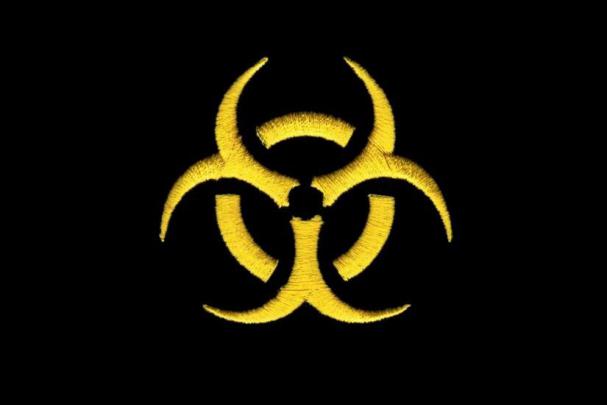 Biohazard wallpaper \u00b7\u2460 Download free beautiful wallpapers for desktop 