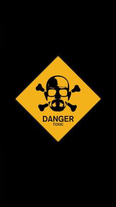 Cool Biohazard Wallpapers (71+ images)