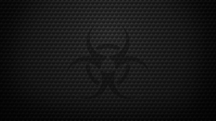 Download Wallpaper Biohazard (1920x1080). The Wallpapers, photos