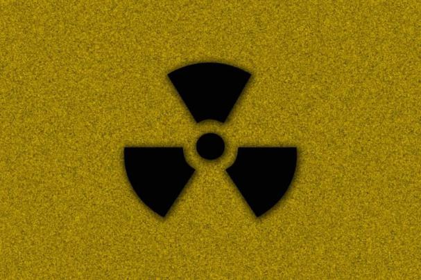 Biohazard wallpaper \u00b7\u2460 Download free beautiful wallpapers for desktop 