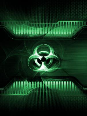 Free download Biohazard Wallpaper 1920x1080 Biohazard [1920x1080] for 