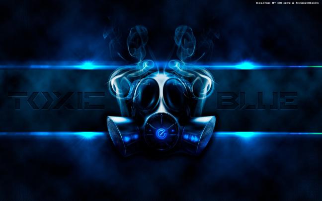 [49+] Cool Biohazard Wallpapers 