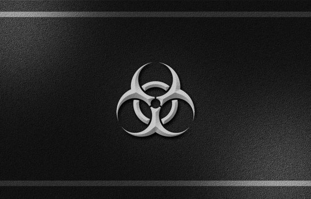 \u0635\u0648\u0631 \u062a\u062d\u0645\u064a\u0644 \u0644\u0639\u0628\u0629 Resident Evil 7 , \u062e\u0644\u0641\u064a\u0627\u062a \u0644\u0639\u0628\u0629 \u0631\u0632\u062f\u0646\u062a \u0627\u064a\u0641\u0644 7 \u0644\u0644\u0627\u0646\u062f\u0631\u0648\u064a\u062f2021 ","rtl":1,"iurl":"https:\/\/www.sqorebda3.com\/vb\/attachments\/14970\/","sigi":"6_HYiz6r7jgc","ourl":"https:\/\/www.sqorebda3.com\/vb\/attachments\/14970\/","ith":"https:\/\/tse1.mm.bing.net\/th?id=OIP.ZK8P9cdM8E8_--dNWminUQHaEK\u0026pid=Api\u0026P=0\u0026w=300\u0026h=300","rb":"","rs":0,"typ":""}'  data-bns="API" data-bk="5339.1" style="width:306.91478439425px;height:173px;"  id="resitem-47" ><a class="img"    href='/images/view?back=https%3A%2F%2Fin.images.search.yahoo.com%2Fsearch%2Fimages%3Fp%3Dbiohazard-wallpaper-1920x1080%26ei%3DUTF-8%26fr%3Dsfp%26fr2%3Dsb-top-in.images.search%26tab%3Dorganic%26ri%3D48&w=1600&h=900&imgurl=www.sqorebda3.com%2Fvb%2Fattachments%2F14970%2F&rurl=https%3A%2F%2Fwww.sqorebda3.com%2Fvb%2Fthreads%2F79352%2F&size=74.5KB&p=biohazard-wallpaper-1920x1080&oid=44ee35875a3b66c1697e0df8a586b343&fr2=sb-top-in.images.search&fr=sfp&tt=%D8%B5%D9%88%D8%B1+%D8%AA%D8%AD%D9%85%D9%8A%D9%84+%D9%84%D8%B9%D8%A8%D8%A9+Resident+Evil+7+%2C+%D8%AE%D9%84%D9%81%D9%8A%D8%A7%D8%AA+%D9%84%D8%B9%D8%A8%D8%A9+%D8%B1%D8%B2%D8%AF%D9%86%D8%AA+%D8%A7%D9%8A%D9%81%D9%84+7+%D9%84%D9%84%D8%A7%D9%86%D8%AF%D8%B1%D9%88%D9%8A%D8%AF2021+&b=0&ni=21&no=48&ts=&tab=organic&sigr=8p1GThJr4y7a&sigb=L.sdgS2CtYwK&sigi=nd8vf2INj.xF&sigt=QoZjDEb_4sXs&.crumb=&fr=sfp&fr2=sb-top-in.images.search'aria-label='صور تحميل لعبة Resident Evil 7 , خلفيات لعبة رزدنت ايفل 7 للاندرويد2021 '><img data-src='https://tse1.mm.bing.net/th?id=OIP.ZK8P9cdM8E8_--dNWminUQHaEK&pid=Api&P=0&w=300&h=300' alt='' style='width:306.91478439425px;height:173px;margin-top:0px;margin-left:0px;' class='process' /><noscript><img src='https://tse1.mm.bing.net/th?id=OIP.ZK8P9cdM8E8_--dNWminUQHaEK&pid=Api&P=0&w=300&h=300' style='width:306.91478439425px;height:173px;margin-top:0px;margin-left:0px;position:absolute;left:0;top:0' alt=''/></noscript></a><div class="dim"></div></li><li class="ld " data='{"tw":"474","th":"302","tc":"0","rtc":"","stc":"","a":"wallpaperaccess.com","s":"344.4KB","w":"1332","h":"850","hq":false,"o":"","c":"","p":false,"g":"","sm":"","is":"","icMeta":[],"rurl":"https:\/\/wallpaperaccess.com\/black-biohazard","sigr":"lsc3RkySc0aG","hturl":"","ad":false,"alt":"Black Biohazard Wallpapers - Top Free Black Biohazard Backgrounds 