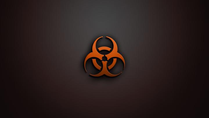Biohazard Wallpaper HD (73+ images)