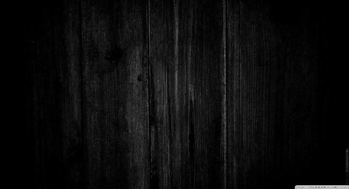 [49+] Black Wood HD Wallpaper 