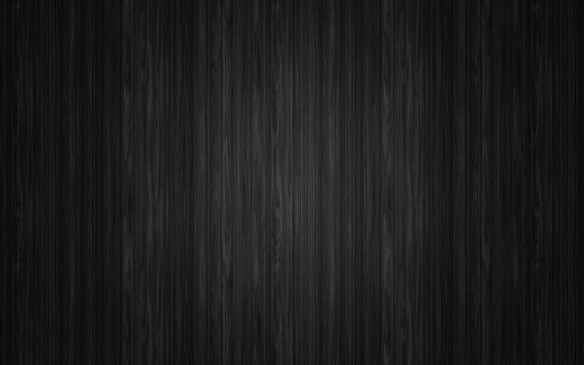 Best 52+ Ebony Wood Wallpaper on HipWallpaper | Ebony Wood Wallpaper 