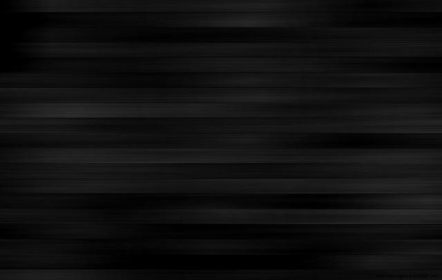 Black Wood Wallpaper 1920X1080 | Wallpapers Gallery