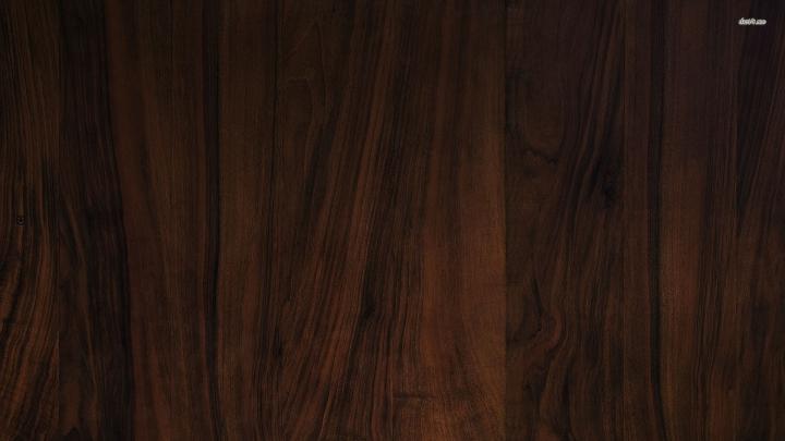 [74+] Dark Wood Wallpaper 
