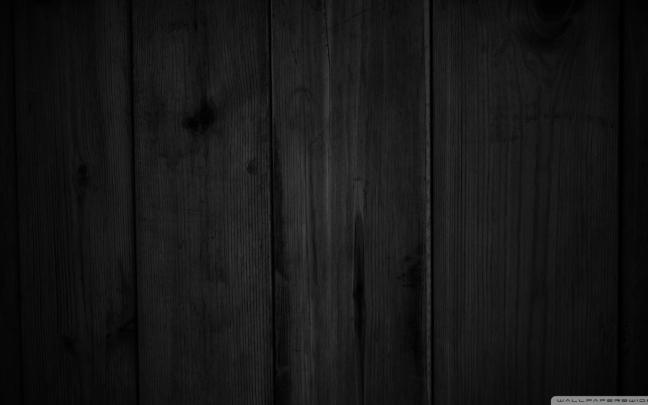 Free download Dark Wood Wall Wallpaper 1920x1080 Dark Wood Wall 