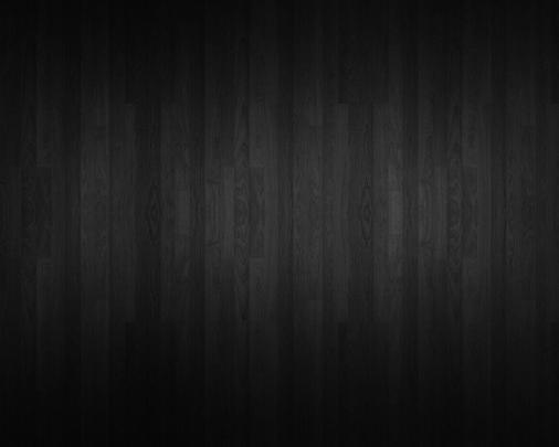 Free download Dark Wood Wall Wallpaper 1920x1080 Dark Wood Wall 