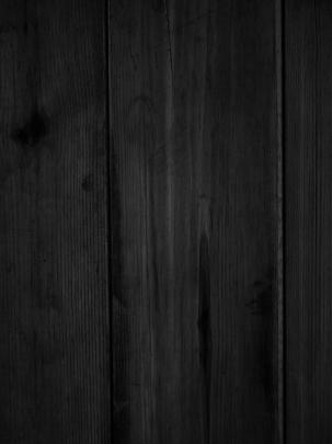 Free download Dark Wood Wall Wallpaper 1920x1080 Dark Wood Wall 