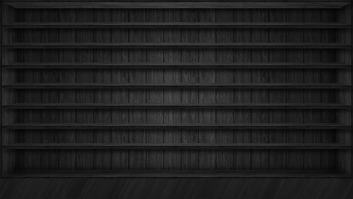 Dark Wood Wallpaper (75+ pictures)