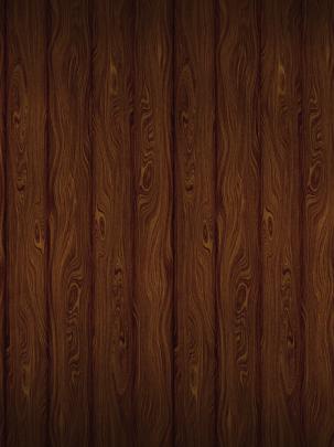 Free download Wood Textures Wallpaper 1920x1080 Wood Textures 