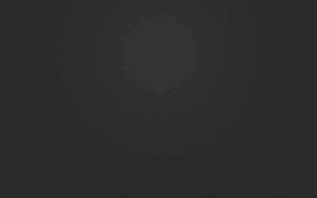 Dark Grain Wallpapers - 4k, HD Dark Grain Backgrounds on WallpaperBat