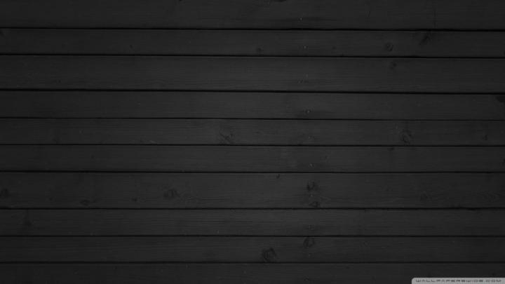 Free download Wallpaper Black Wood Wallpaper 1080p HD Upload at 