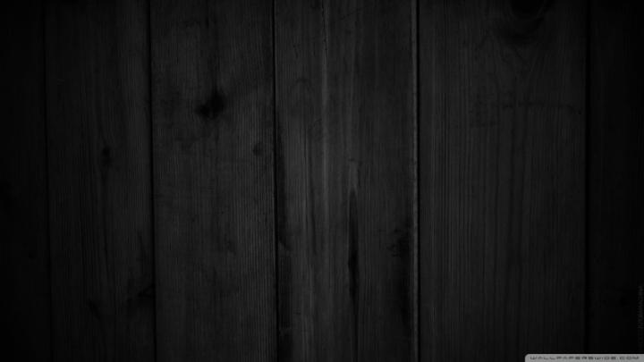 Free download Dark Wood Wall Wallpaper 1920x1080 Dark Wood Wall 