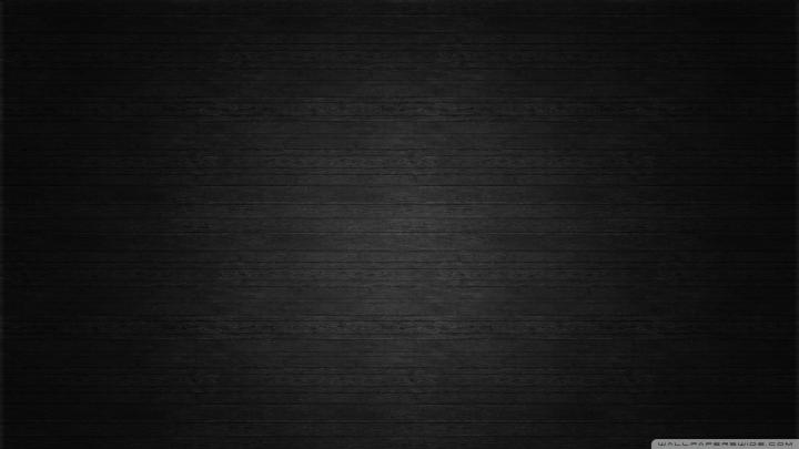 Black background wood i wallpaper 1920x1080 - anh.im