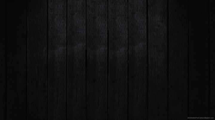 [47+] Black Wood Wallpaper 