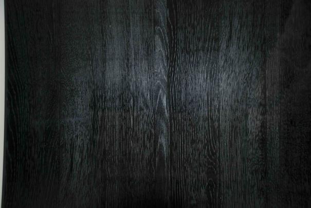 [47+] Black Woodgrain Wallpaper 
