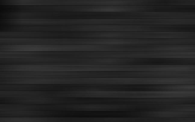 Black Wood background \u00b7\u2460 Download free amazing full HD wallpapers for 