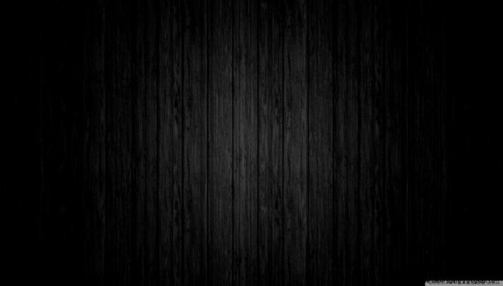 Black Wood Wallpaper 1920X1080 | Wallpapers Gallery