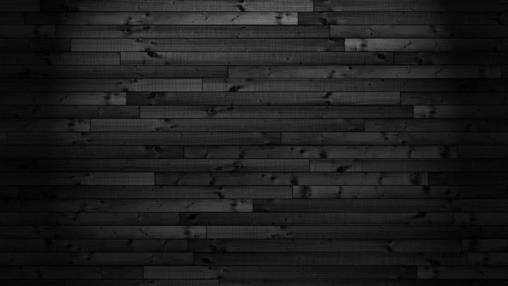 Black Wood Wallpapers - 4k, HD Black Wood Backgrounds on WallpaperBat