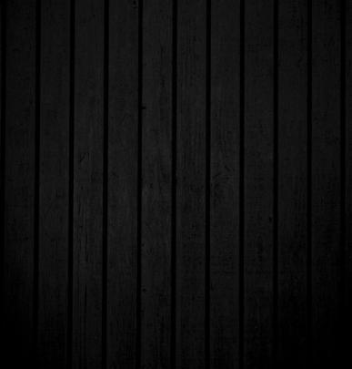Black Wood Wallpaper 1920X1080 | Wallpapers Gallery