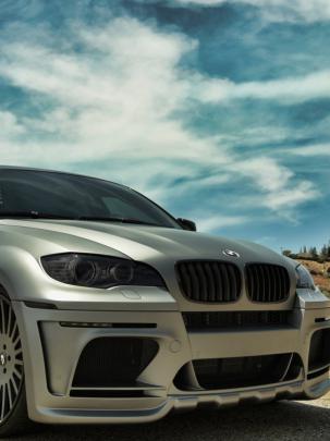 Free download HD Wallpapers HD 1080p Desktop Wallpapers bmw tuning car 