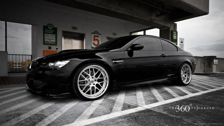 [46+] BMW HD Wallpapers 1920x1080 