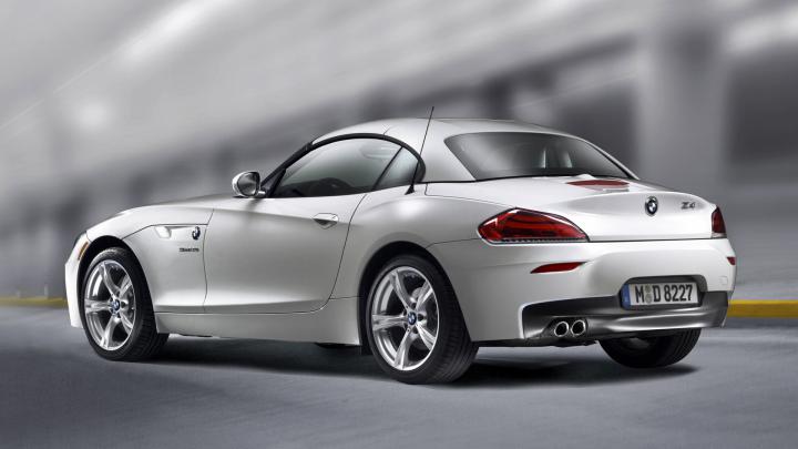 [46+] BMW HD Wallpapers 1920x1080 