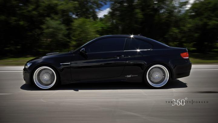 BMW HD Wallpapers 1920x1080 -