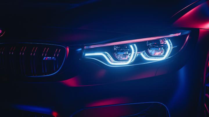 Full Hd Bmw Car Hd Wallpapers 1080p