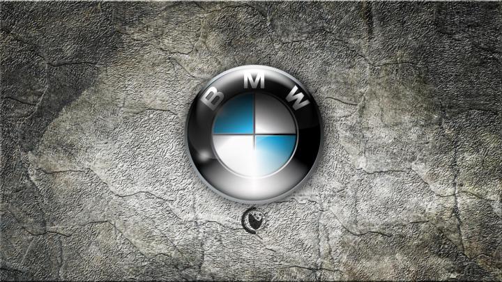 BMW HD Wallpapers 1920x1080 -