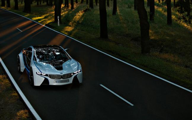 Free download BMW Car 1920X1080 Pixels Full HD Wallpapers Collection 