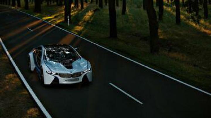 [46+] BMW HD Wallpapers 1920x1080 