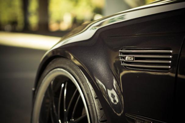 Bmw M3 Logo Wallpaper 4K \/ Bmw M Power Logo Wallpaper Hd 1024x768 