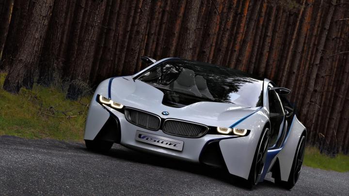 Wallpaper Bmw Steelers \/ Free Download Pittsburgh Steelers Nfl Logo 