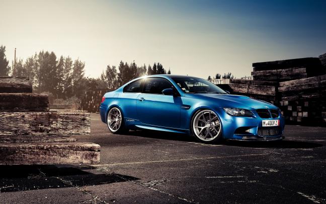 [46+] BMW HD Wallpapers 1920x1080 